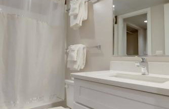 Sojourn Courtland Towers - Foto 4