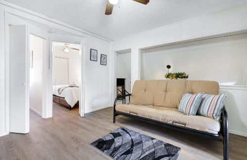 Box 3- A Birdy Vacation Rental - Foto 38