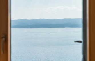 Waterview apartments (Tui Apartment) - Photo 47