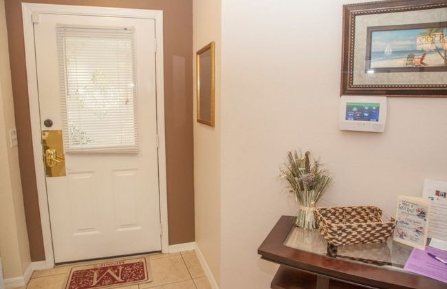 Ly53820 - Indian Ridge - 3 Bed 2 Baths Villa - Foto 25