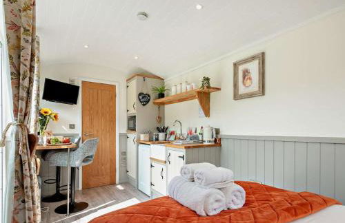 1 Bed in Penrith oc-96153 - Foto 3