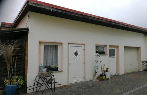 Ferienwohnung-gurran - Foto 19