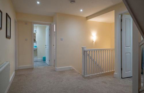 The Warren - Kendal Town Centre, with Parking - Foto 37