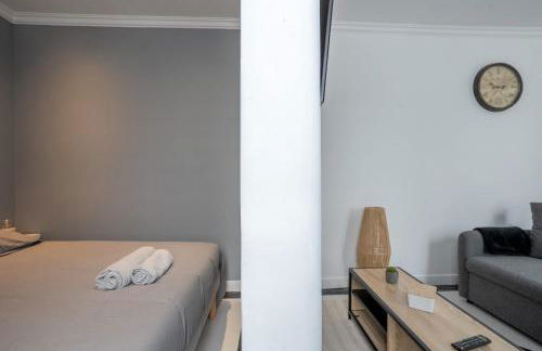 Ty Kastell - A côté du Château - Photo 8