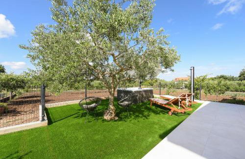 Luxury apartment Laly - Foto 6