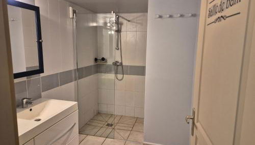 Gîte des sonnailles - Foto 3