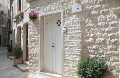 B&B da Tiffany - Foto 7