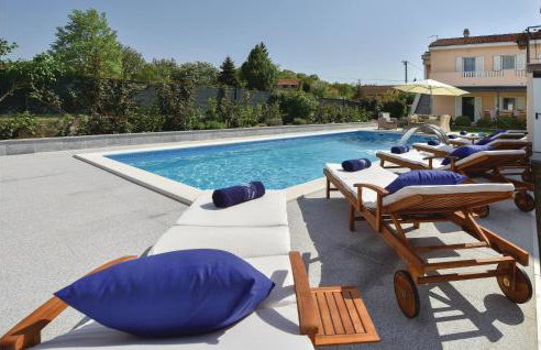 Pet Friendly Home In Karakasica - Foto 9