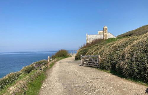 Church View, Helston Old Town - Foto 44