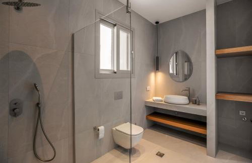 ALBERTO- Luxury Villas Resort - Foto 14