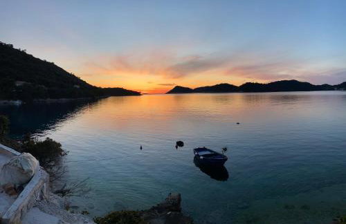 Villa Iva Lastovo - Foto 44