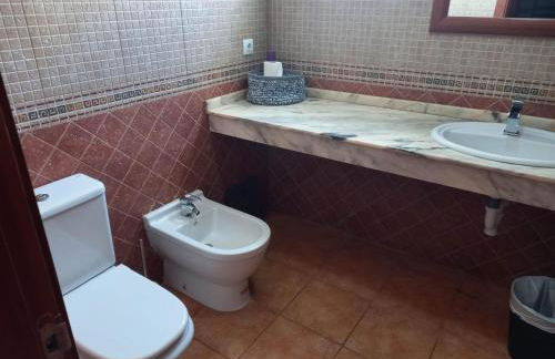 Casa Bobby - Photo 15