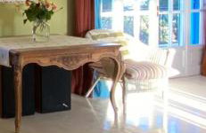 Villa-Agave , by the sea in Porto-Rafti outside Athens - Foto 10