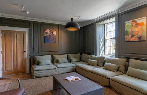 Finest Retreats - ARC Padstow - Foto 8