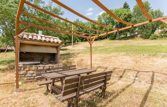 Belvilla by OYO Hillside Villa With Pool - Foto 24