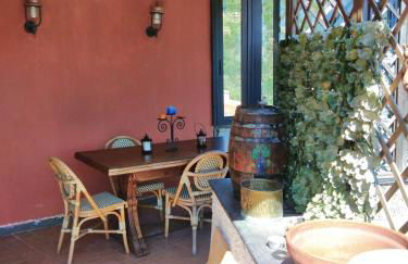 Appartamento Fiordaliso - Foto 11