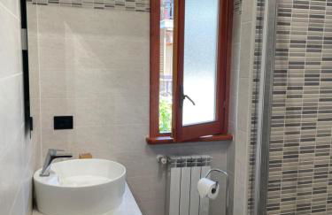 Appartamento a Marina di San Nicola Roma - Foto 13