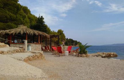 Renovated Old Stone House - Foto 40