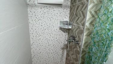 Casa Liam - Photo 5