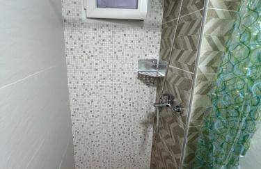 Casa Liam - Photo 5