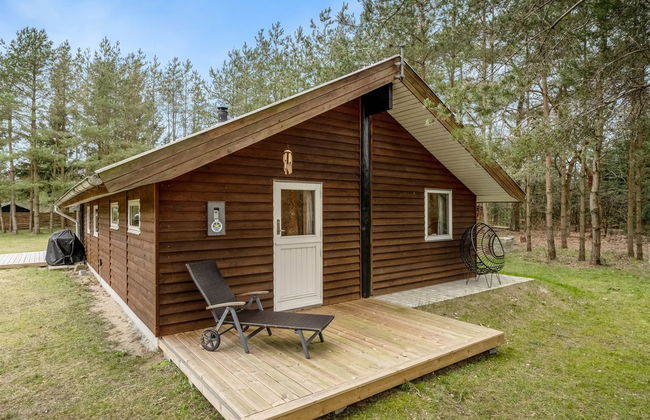 "Aman" - 700m to the fjord - Foto 11