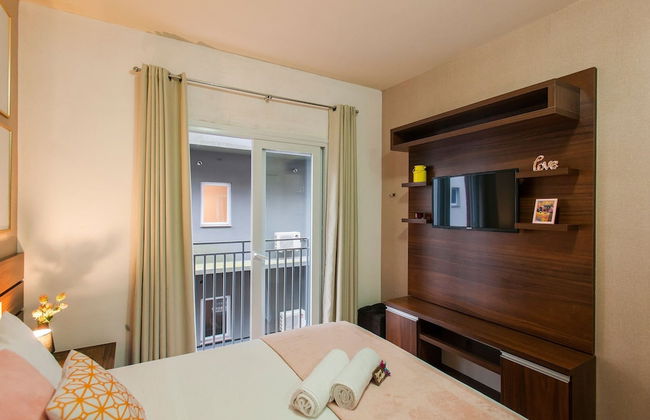 LOCAR-IN GRAMADO- Onze-1 - Foto 3