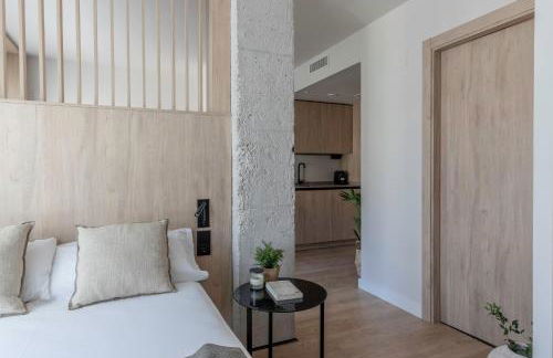 Líbere Pamplona Yamaguchi - Photo 15