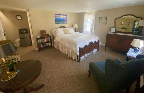 Roadhaven1830 - Foto 18