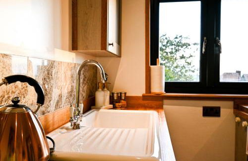 Piglets Place - Photo 28