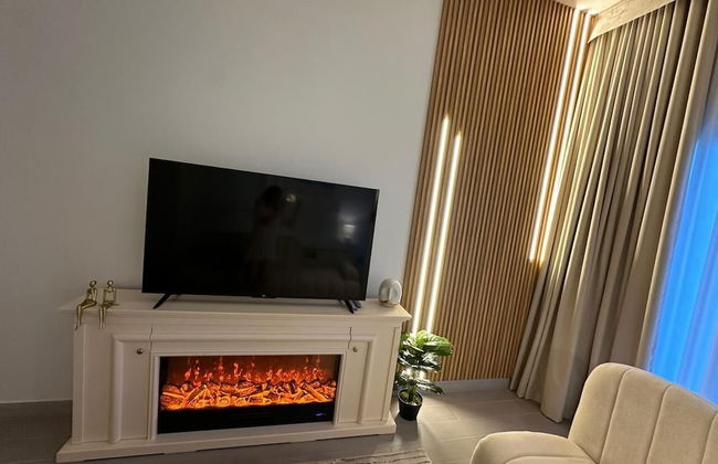 Magnificent GolfVille PoolView 2bedroom - Photo 15