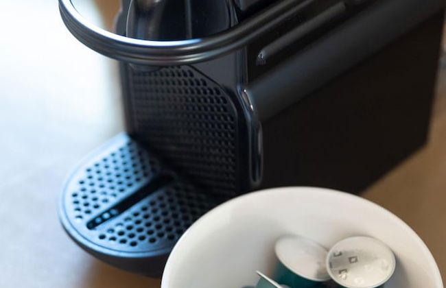 Villa Marula in Hoedspruit - Photo 4