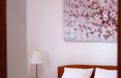 Ayfa Apartment - Foto 15