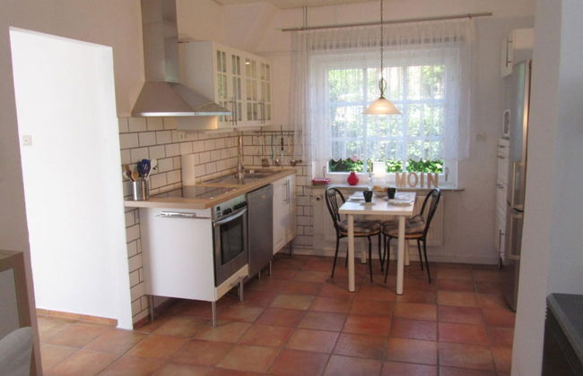 Vacation Home Janmaat - Foto 6