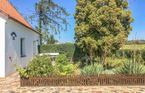 Dom W Sadzie - Photo 7