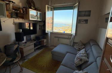 L'Isola che non c'è - Photo 43