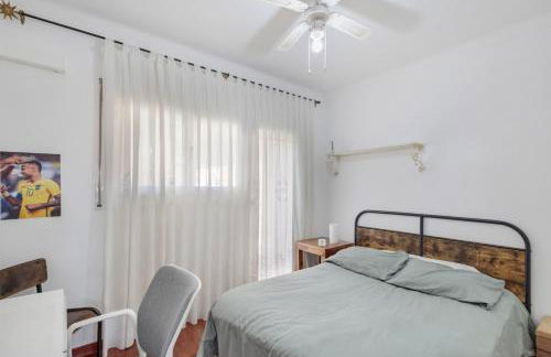 Casa Marice - Foto 11