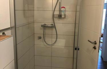 Angekommen - Foto 23