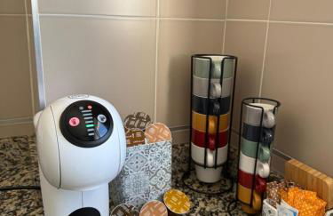 DENIA Playa Santa Ana Adosados - Cómodo apartamento con Piscina, Terraza y Parking, a 2 minutos de la playa - Photo 16