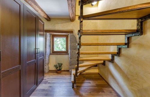 Holiday House Kapitani - Photo 12