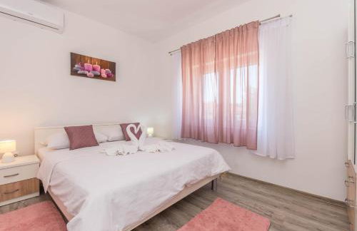 Villa Branko - Foto 37