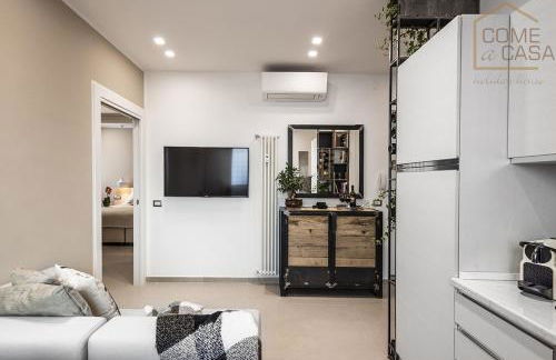 Come a Casa - Foto 9