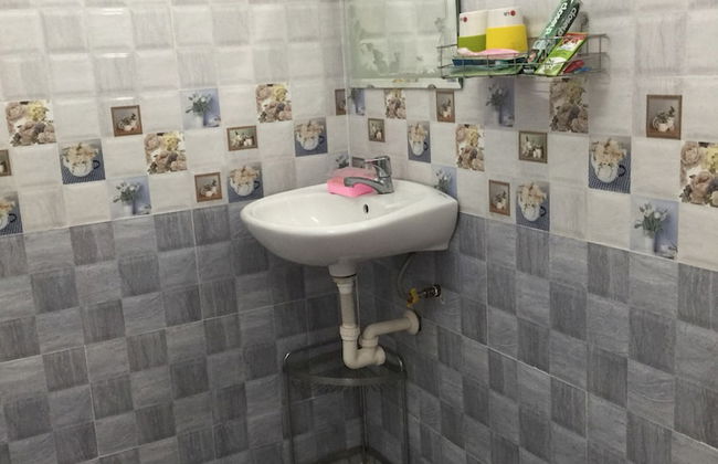 Mai apartment - Foto 25