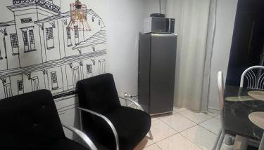 flat Luiz Carlos Mouzinho - Foto 2