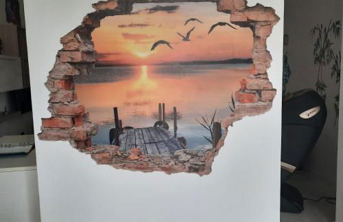 Wellness at home - Foto 22