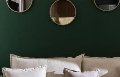 Green Apartment in the Hill - Foto 25