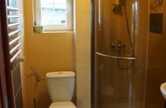 Gospodarstwo agroturystyczne ,, Pod Dębem'' - Foto 29