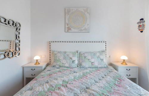 Bella Vista - Foto 13