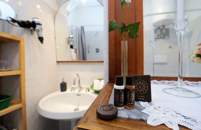 House La Torricella - Foto 40