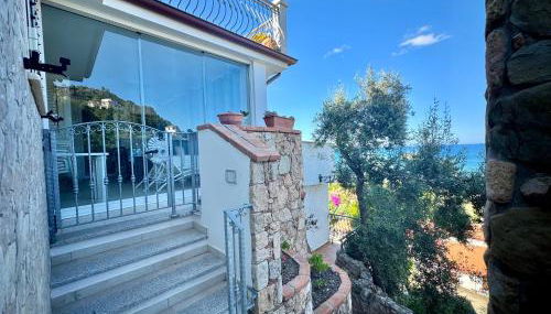 Sea View Joy Collection - Foto 4