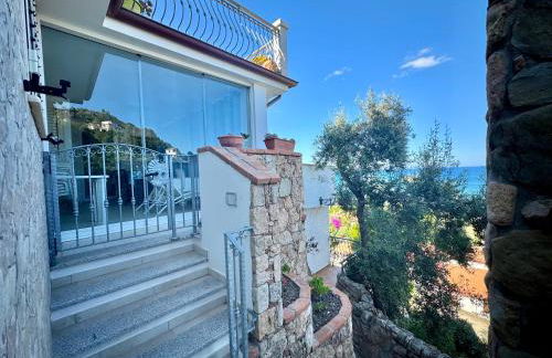 Sea View Joy Collection - Foto 4